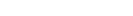 figurixbr.com